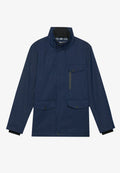 Pier One Übergangsjacke Media 1