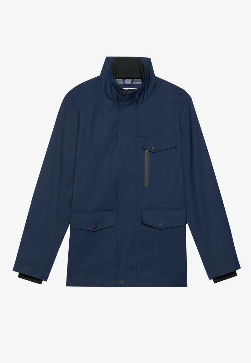 Pier One Übergangsjacke Media 1