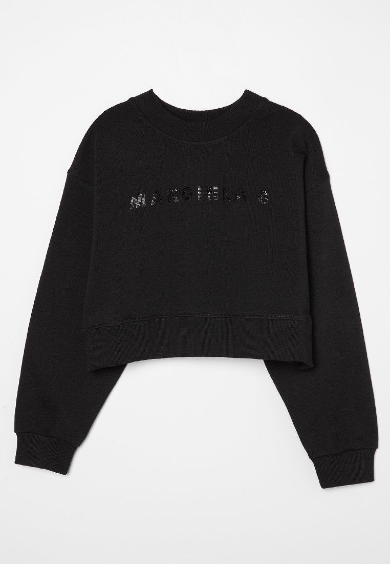 MM6 Maison Margiela