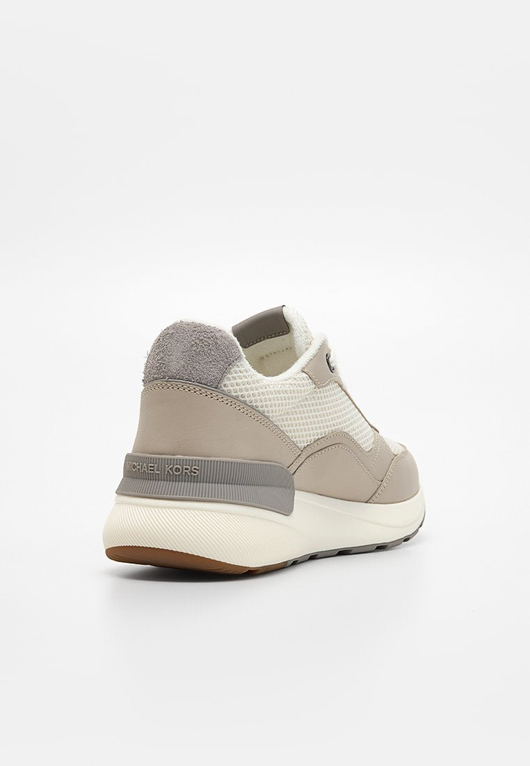 Michael Kors TREVOR