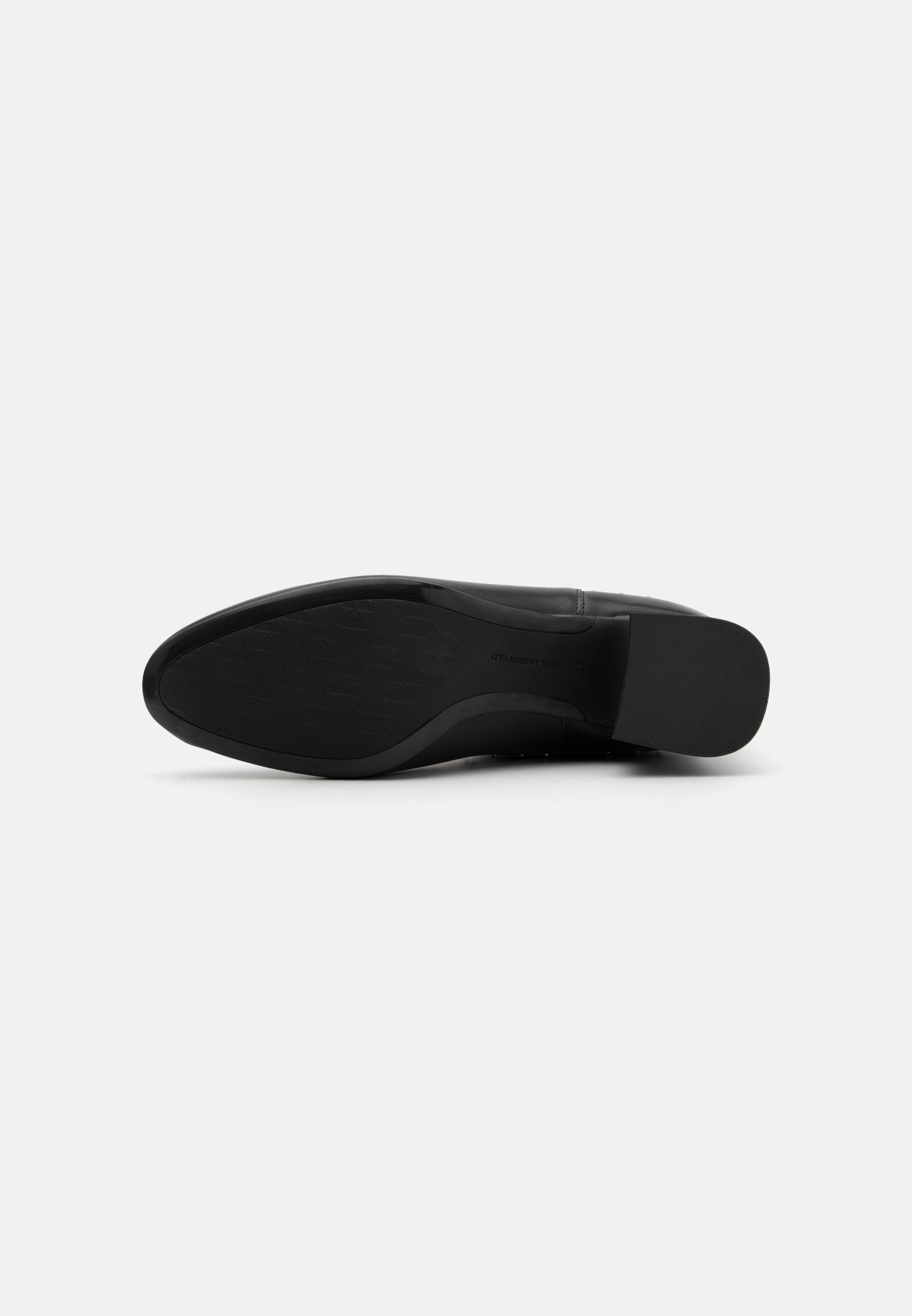 BONNIE STUDS CHELSEA BOOT Media 5