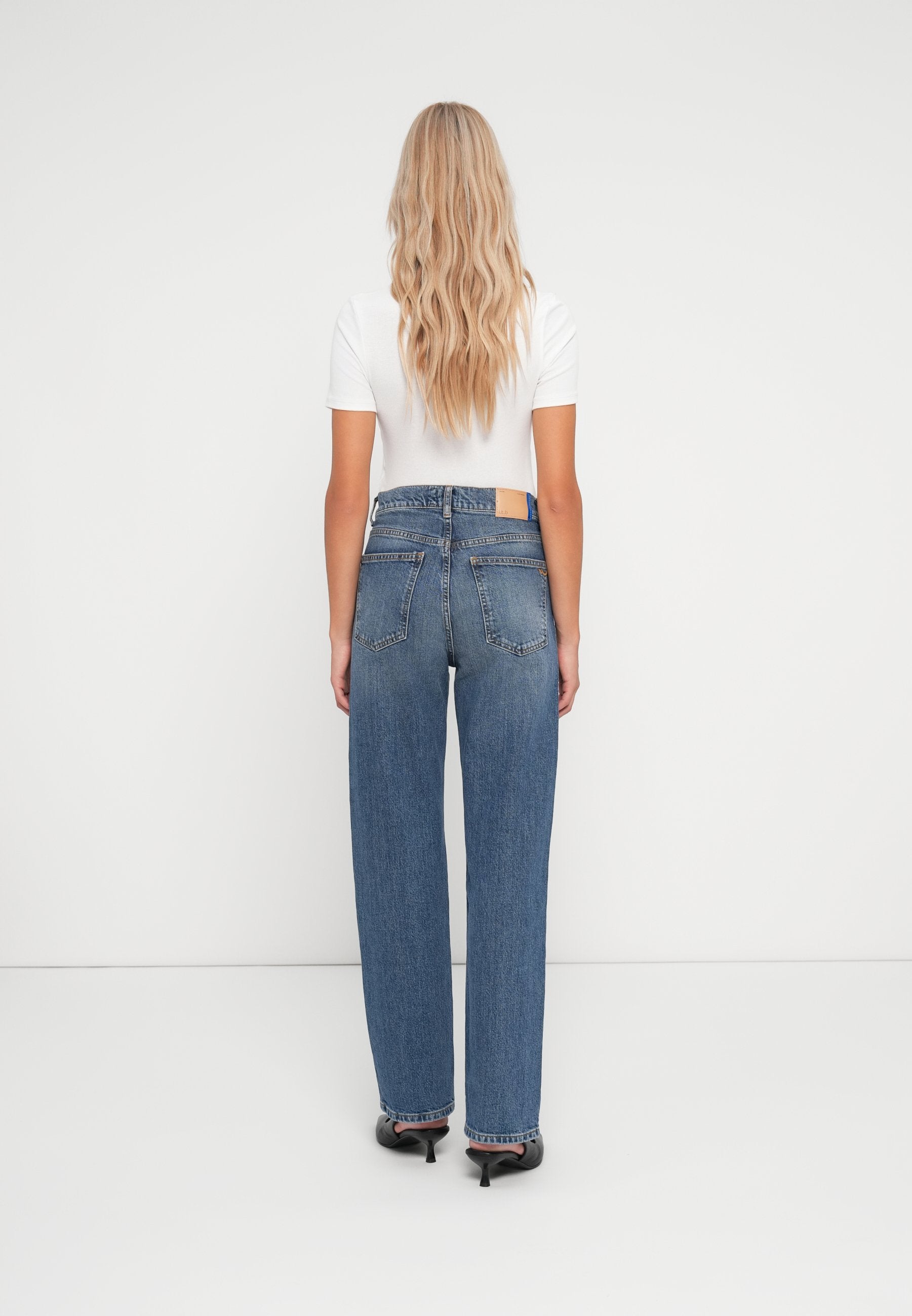 LTB SELENE