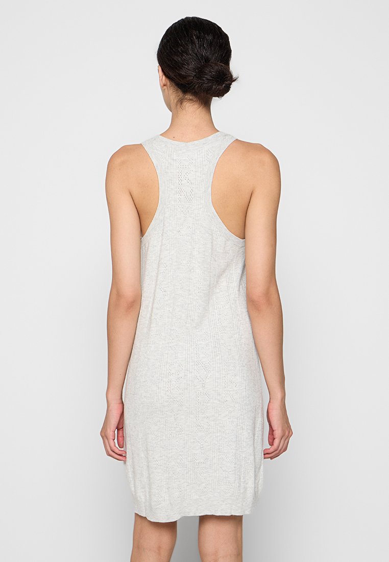 DKNY Loungewear CHEMISE