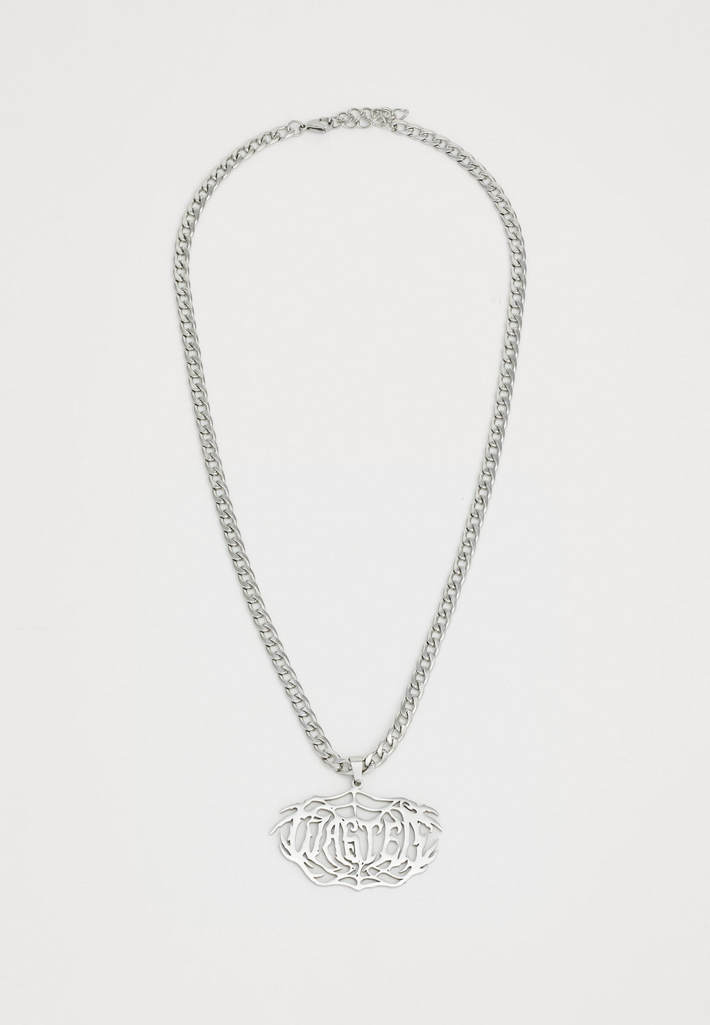 Wasted Paris PREY NECKLACE UNISEX