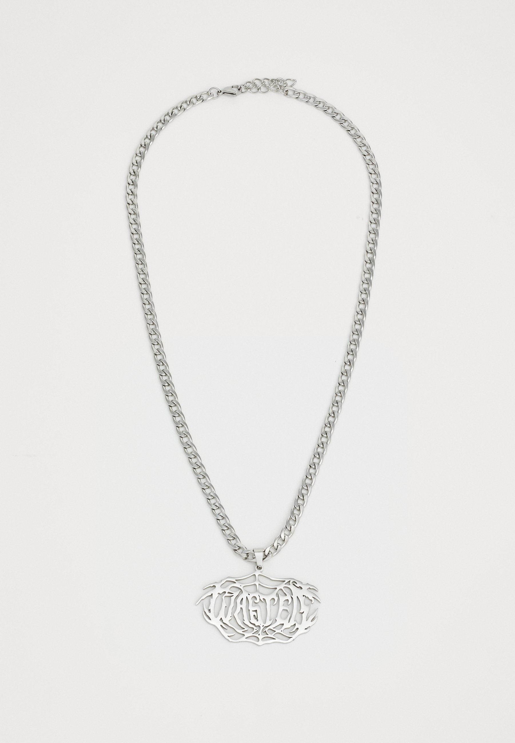 Wasted Paris PREY NECKLACE UNISEX