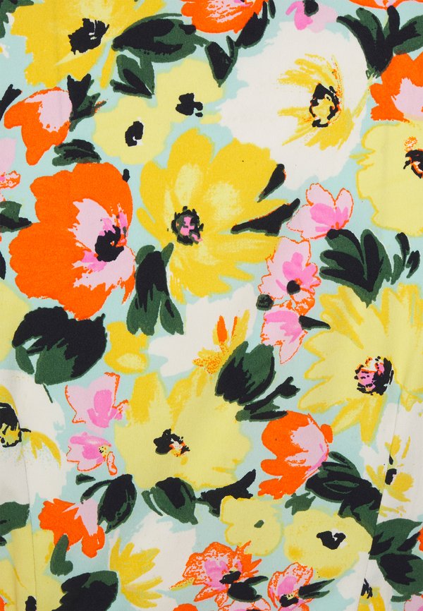 Vero Moda VMCARY OLIVIA WRAP