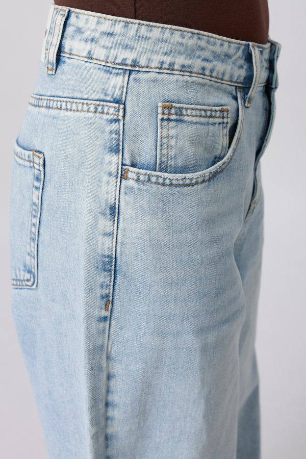 YOURTURN by Zalando UNISEX