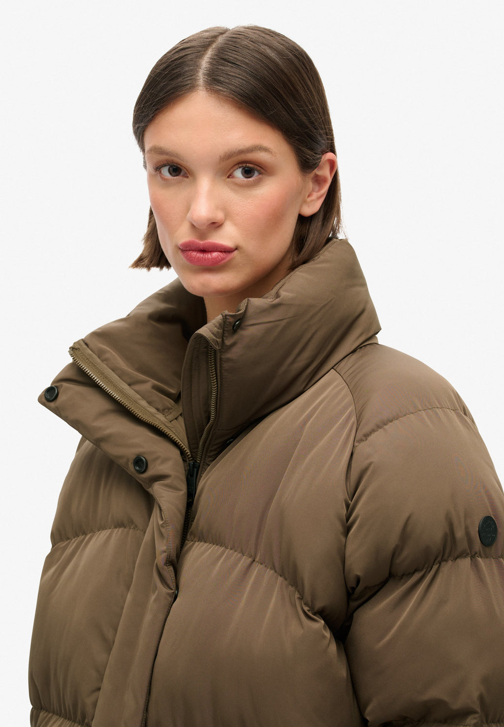Superdry & Co PUFFER