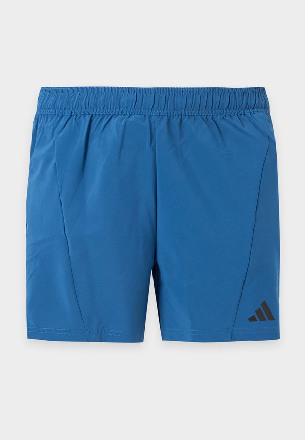 adidas Performance WORKOUT
