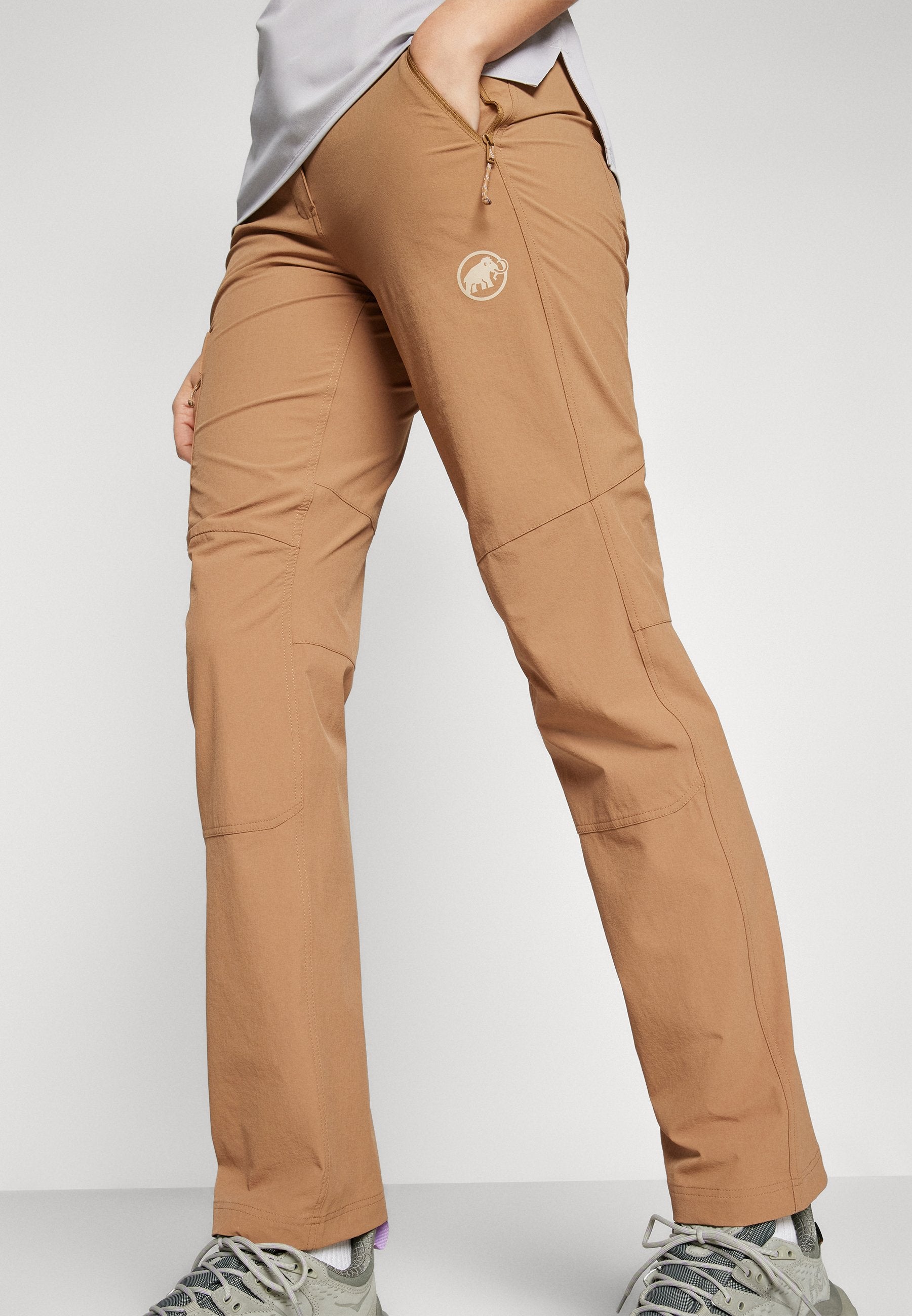 Mammut RUNBOLD IV PANTS WOMEN