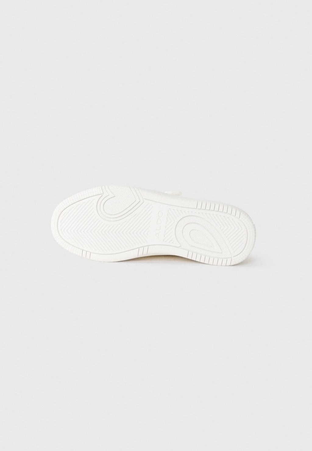 ALDO