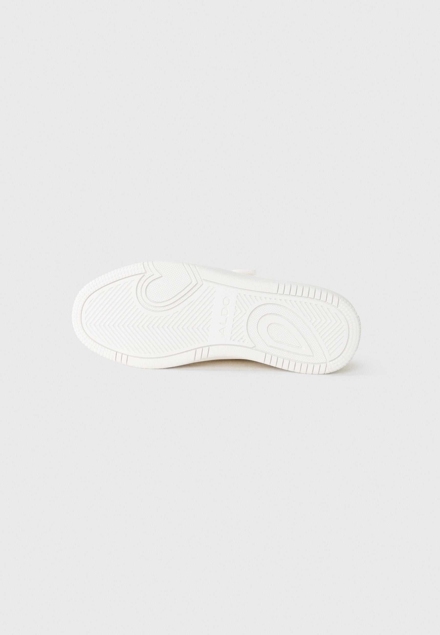 ALDO