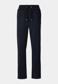 GANT EXCLUSIVE HERITAGE 2.0 G BRANDED TRACK PANT