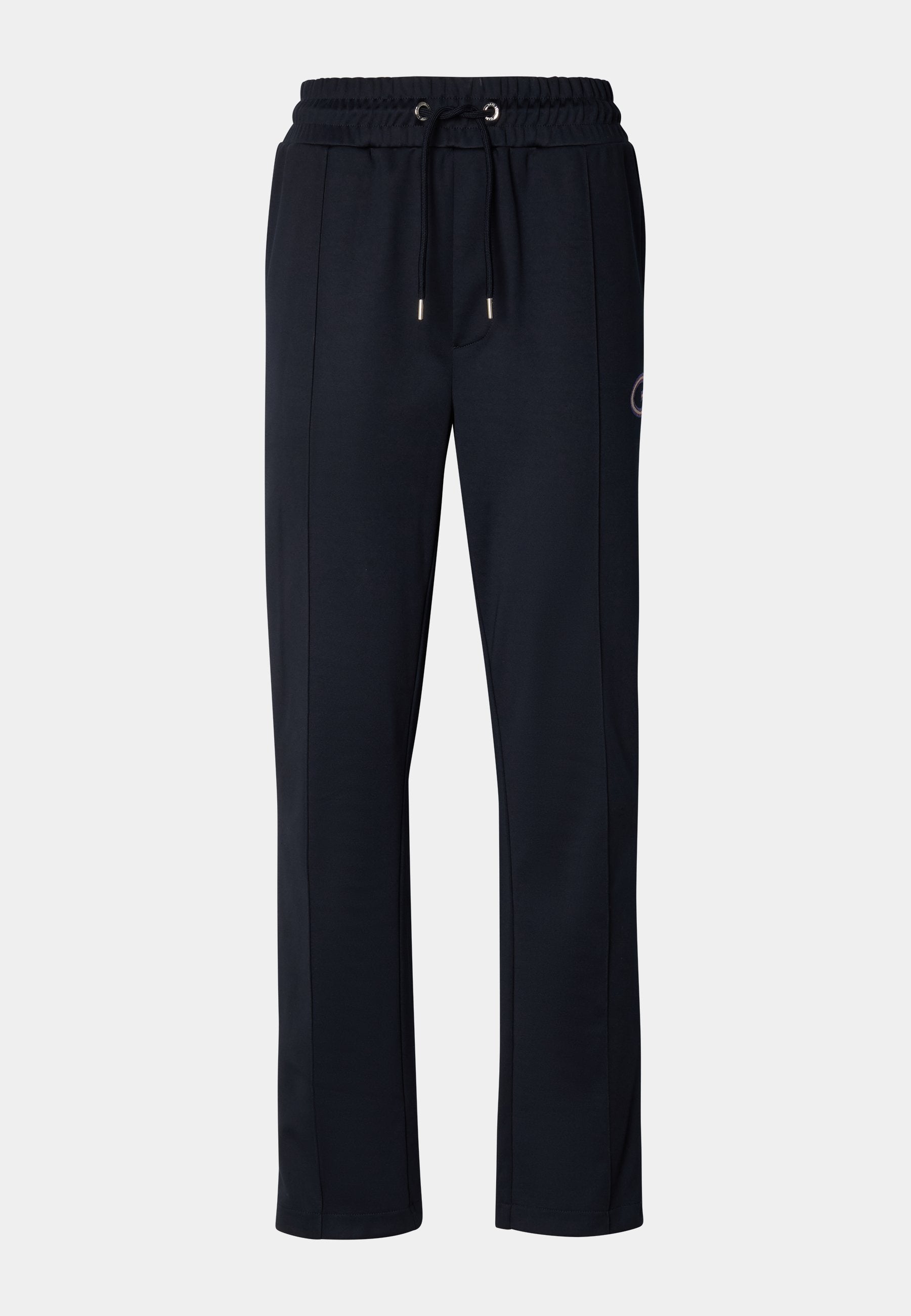 GANT EXCLUSIVE HERITAGE 2.0 G BRANDED TRACK PANT