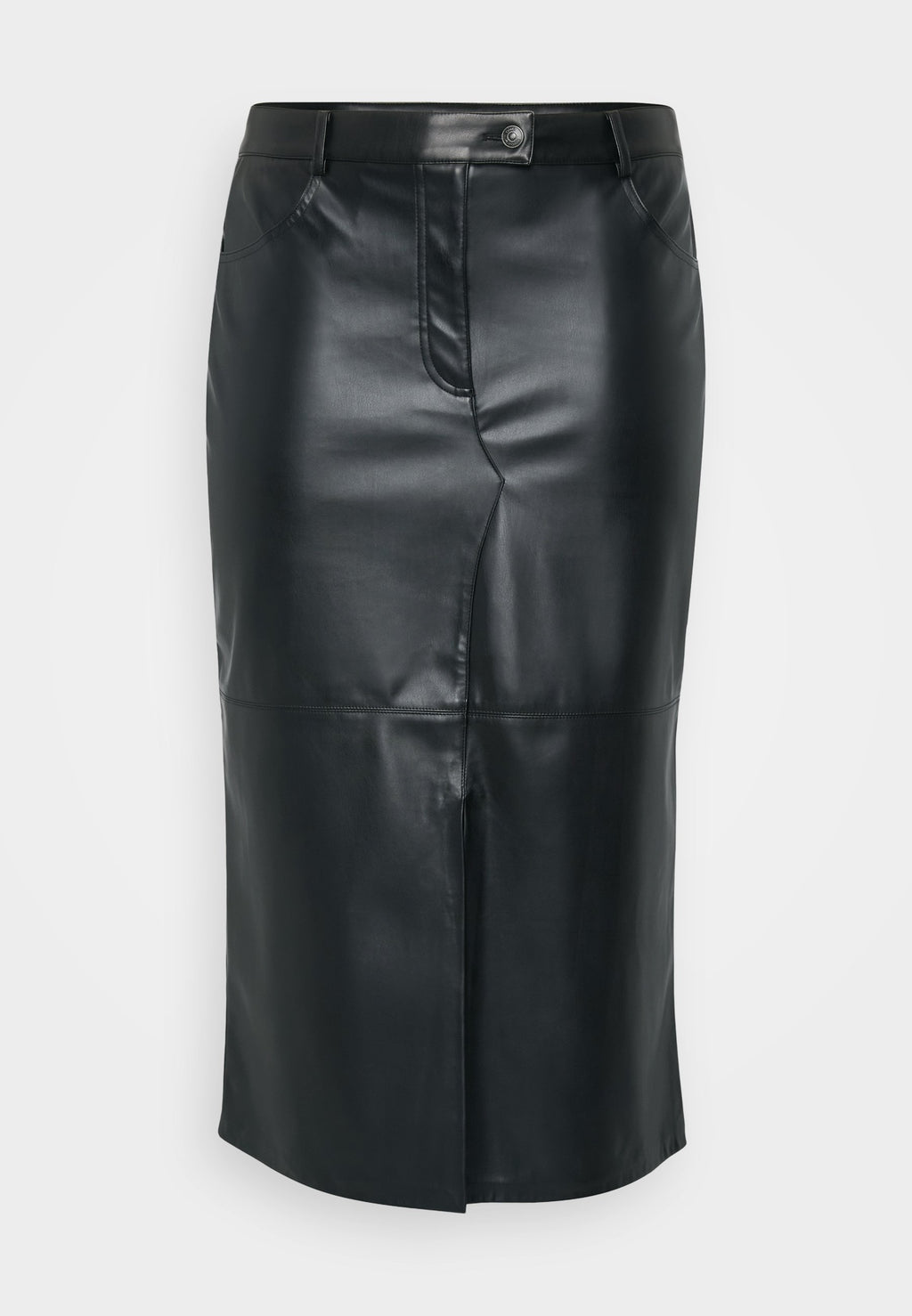 CARRIMA LONG SKIRT Media 1