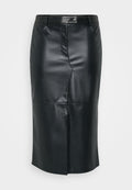 CARRIMA LONG SKIRT Media 1
