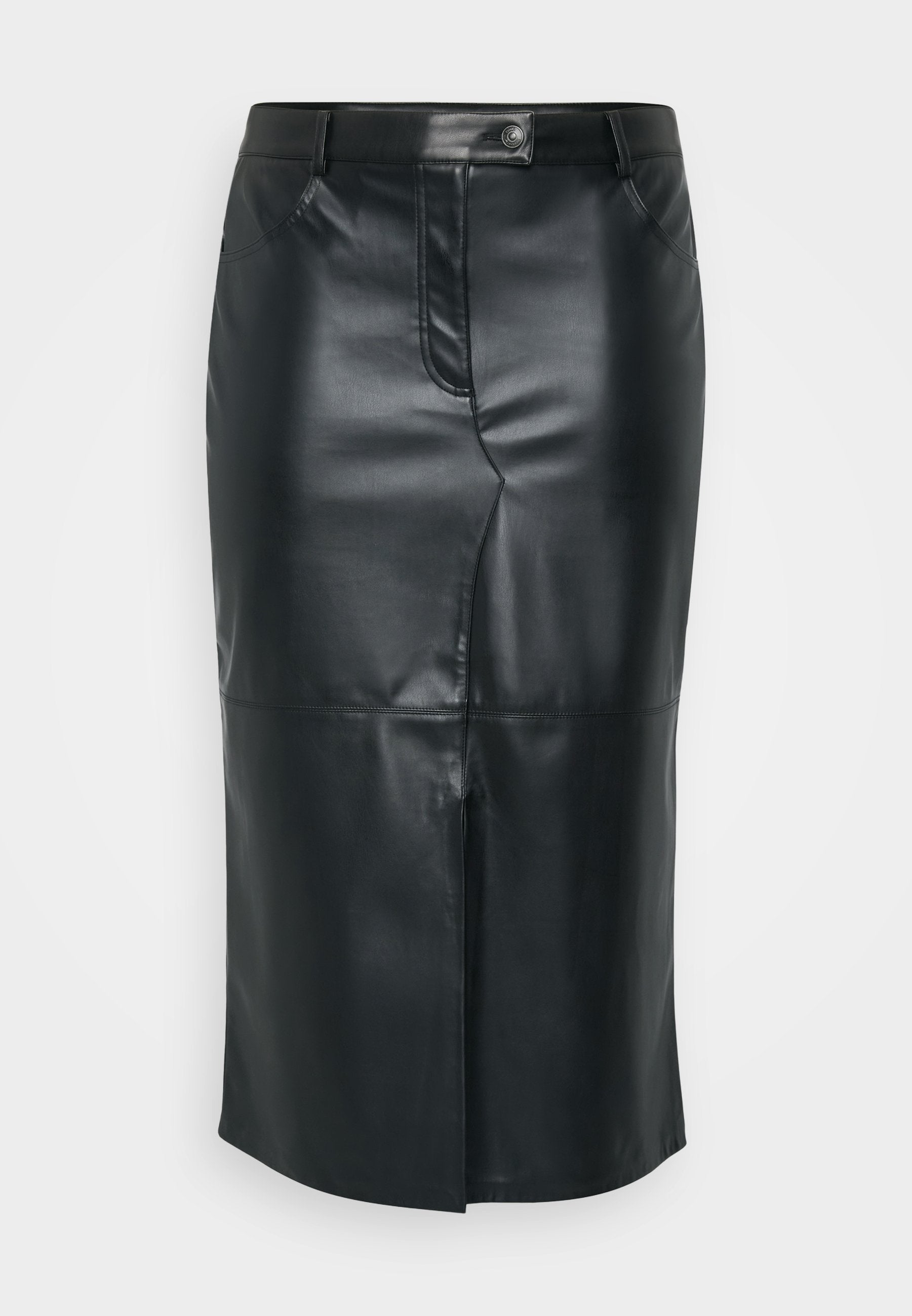 CARRIMA LONG SKIRT Media 1