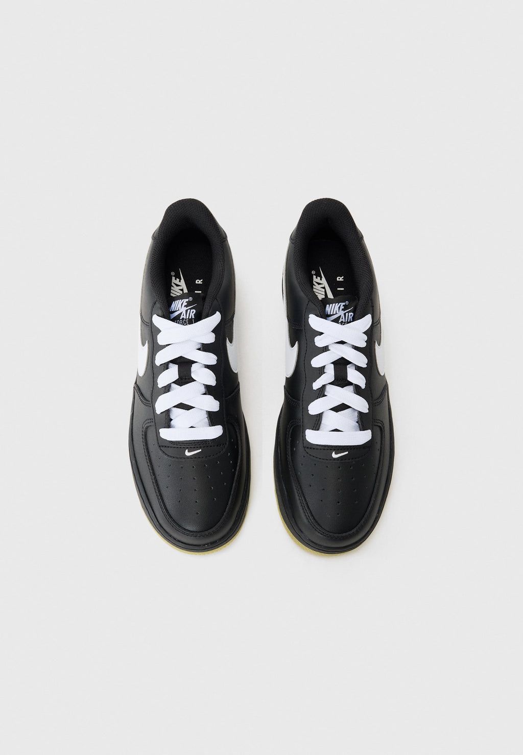 Nike Sportswear AIR FORCE 1 UNISEX