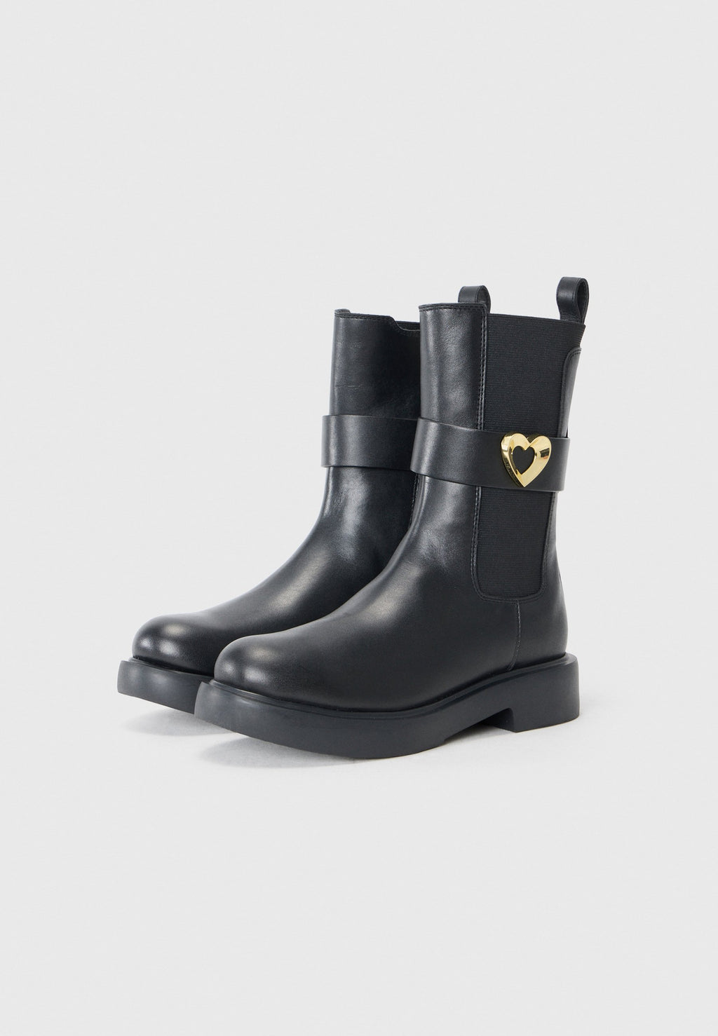 Love Moschino NEW CITY LOVE