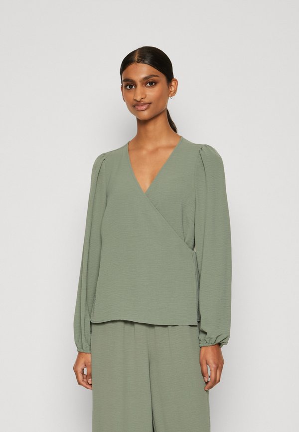 Vero Moda Petite VMALVA WRAP