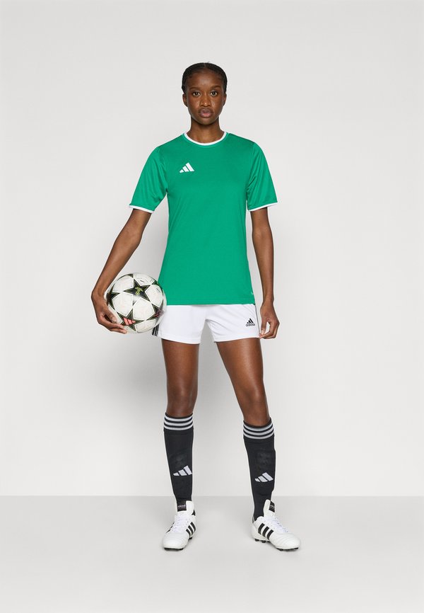 adidas Performance ENTRADA26