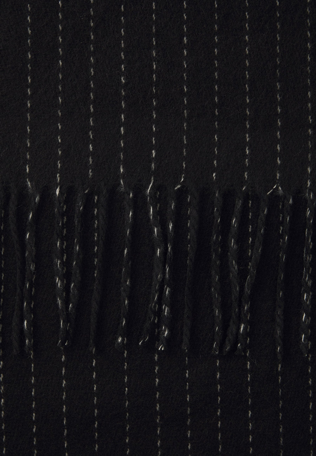 Vero Moda VMFONDA SCARF