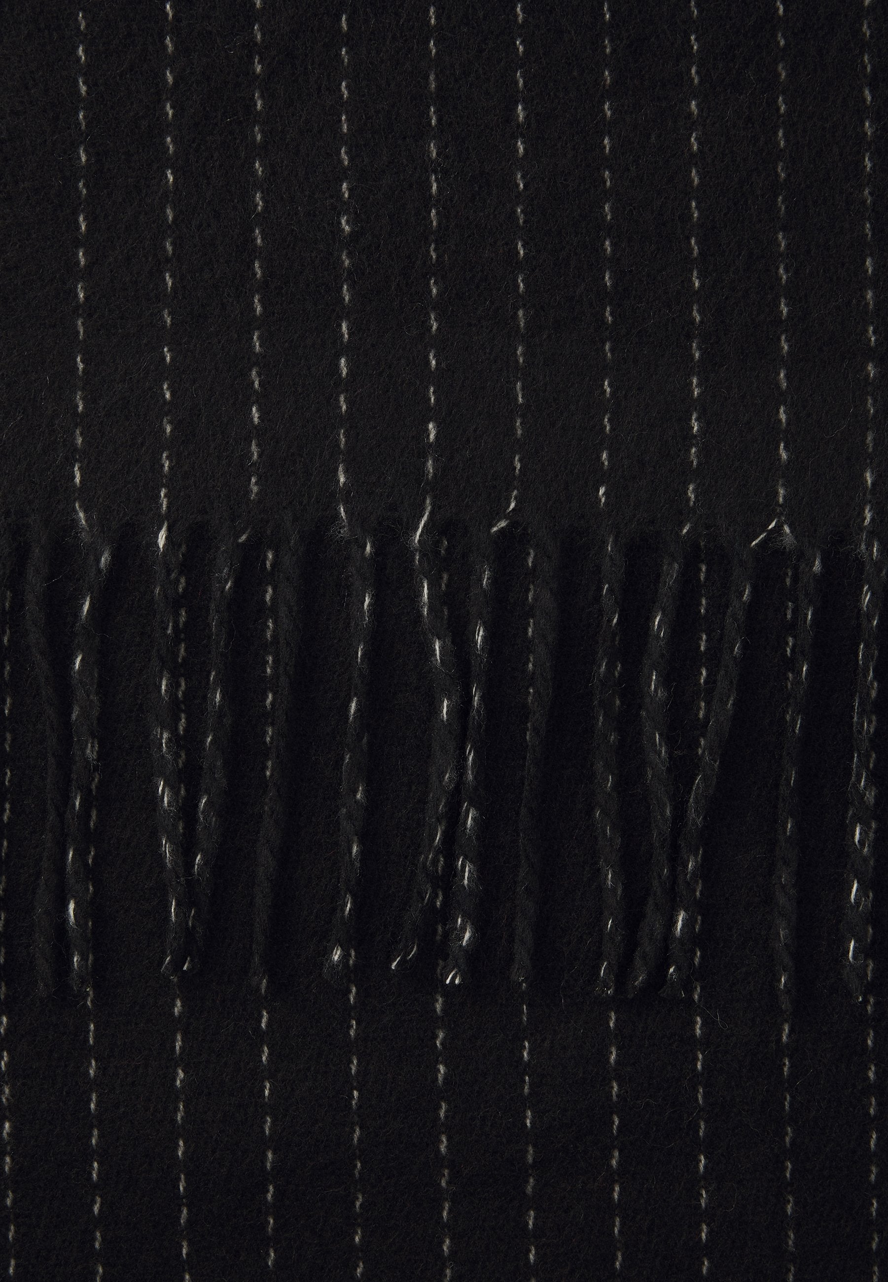 Vero Moda VMFONDA SCARF