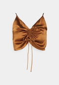 Even&Odd CAMI RUSHING FRONT