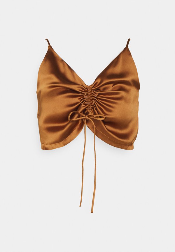 Even&Odd CAMI RUSHING FRONT