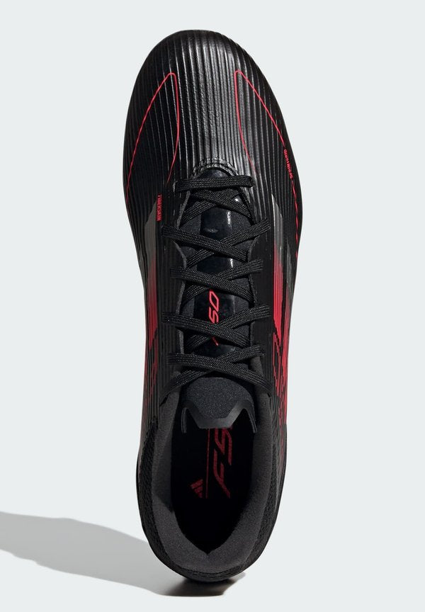adidas Performance F50 LEAGUE FIRM/MULTI-GROUND