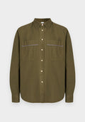 PS Paul Smith CASUAL FIT SHIRT