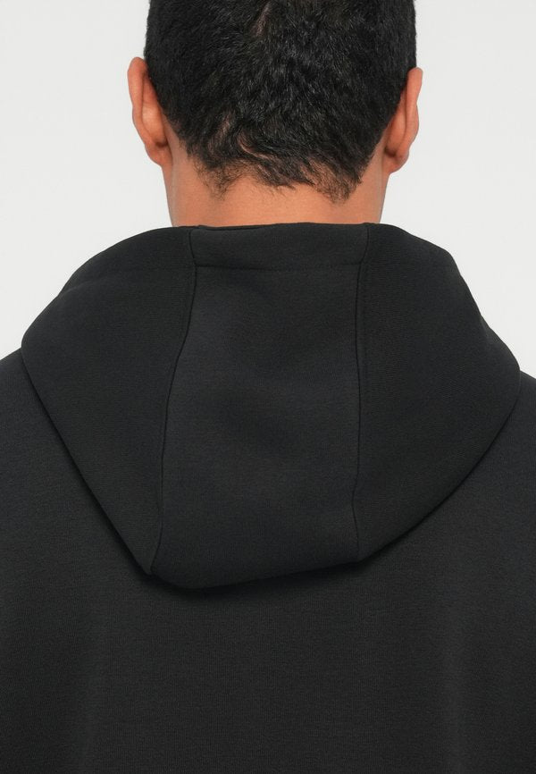 Carlo Colucci HOODIE