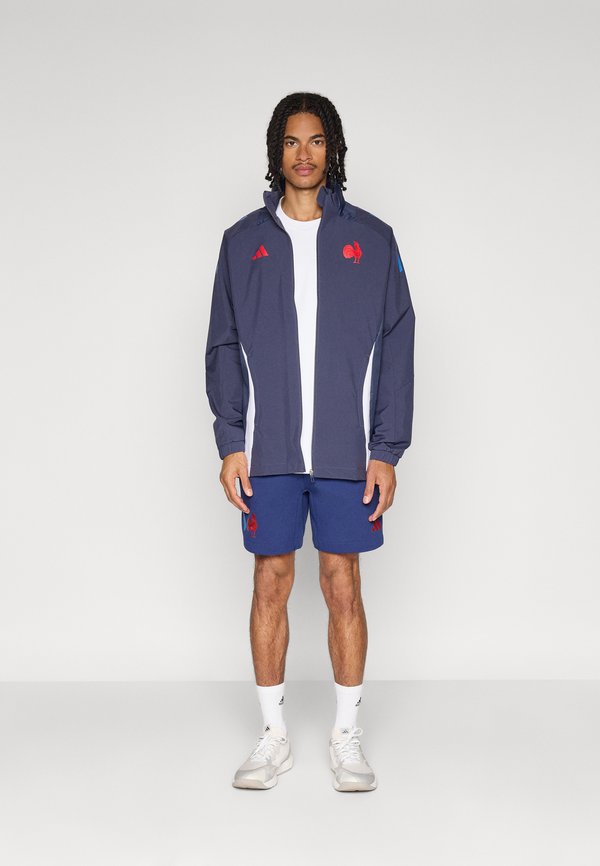adidas Performance FFR AW