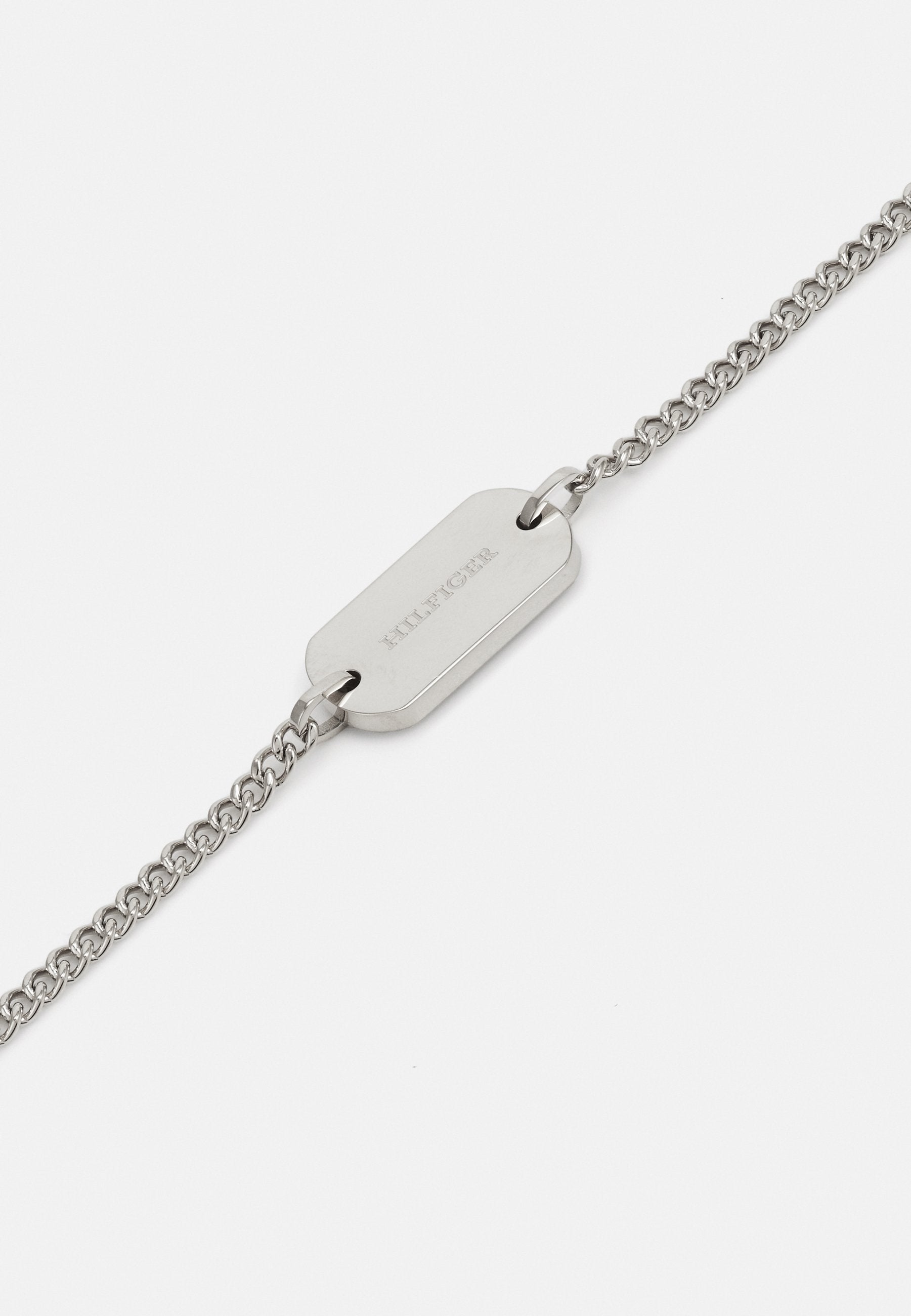 DOG TAG Media 3