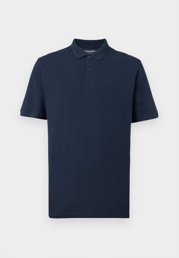 Jack & Jones 2766660 - Polo shirt - navy
