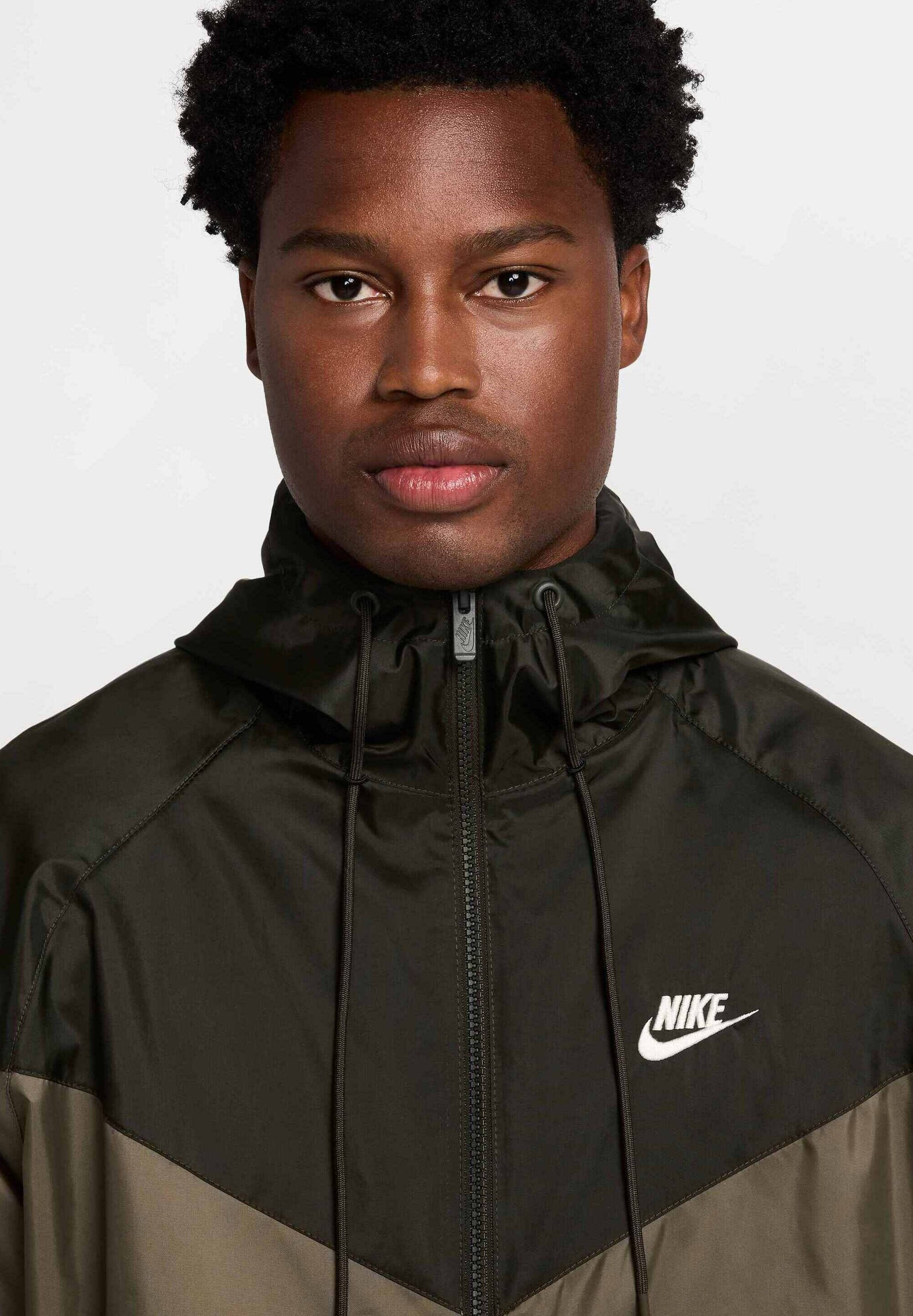 Nike Sportswear
