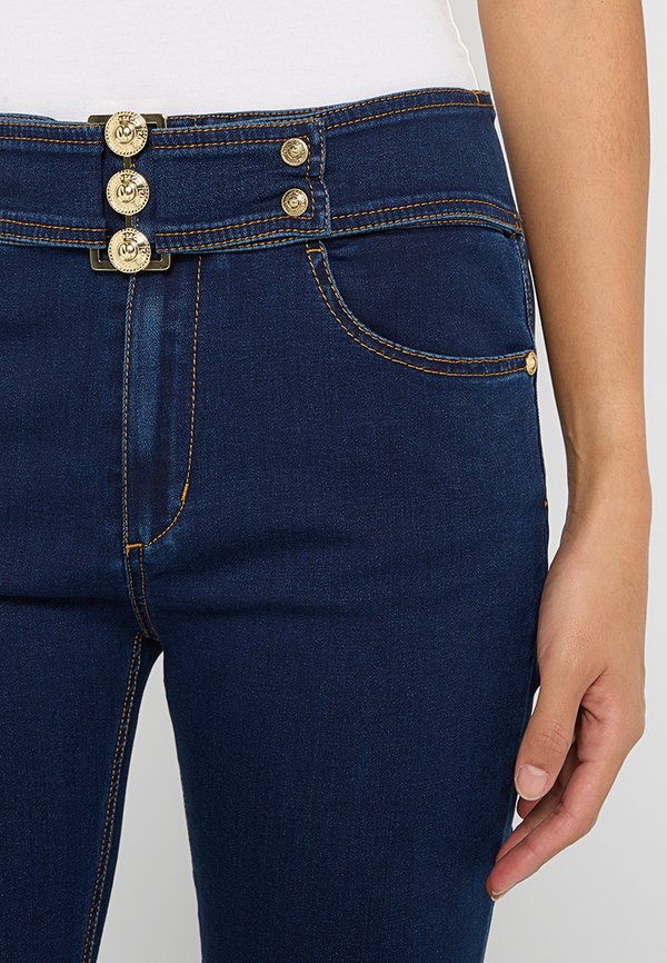 Versace Jeans Couture