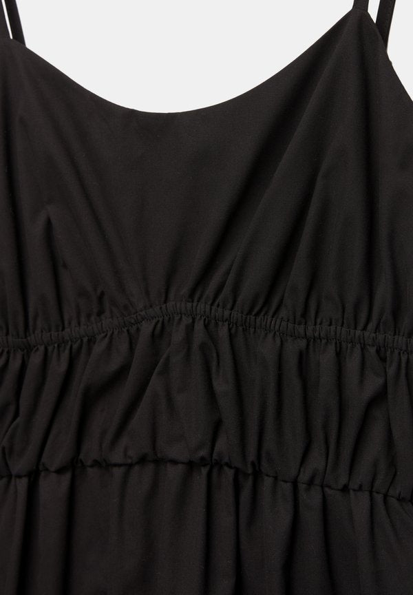 PULL&BEAR GATHERED - MIDI