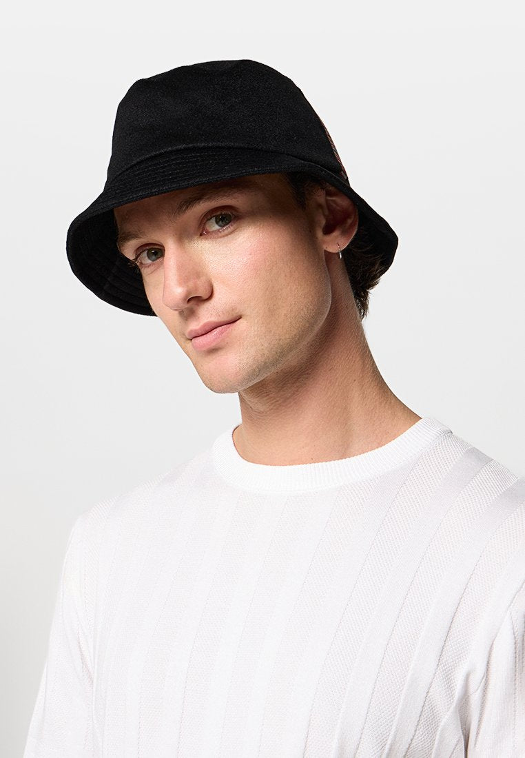 Paul Smith