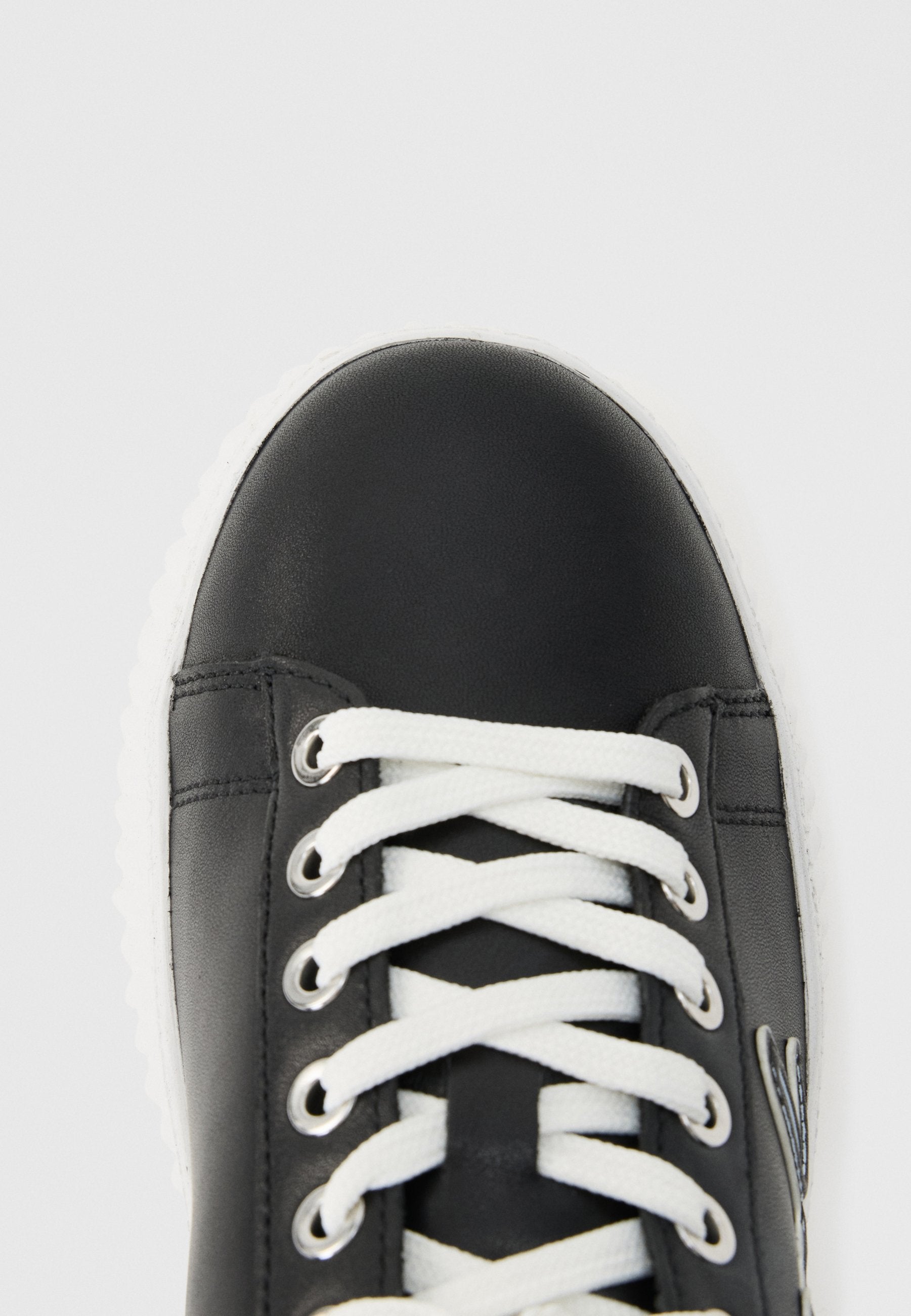 KARL LAGERFELD Sneaker low Media 5