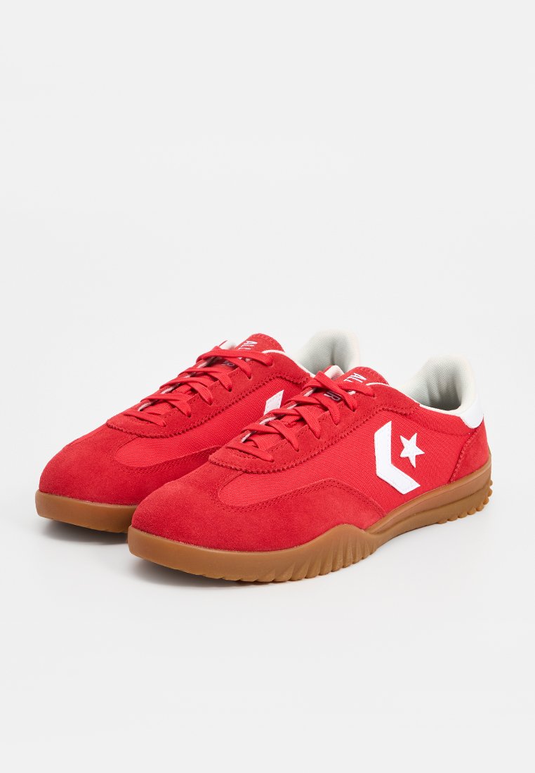 Converse RUN STAR