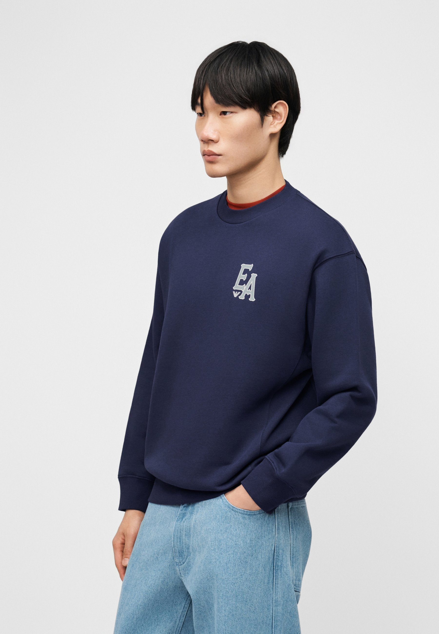 Emporio Armani