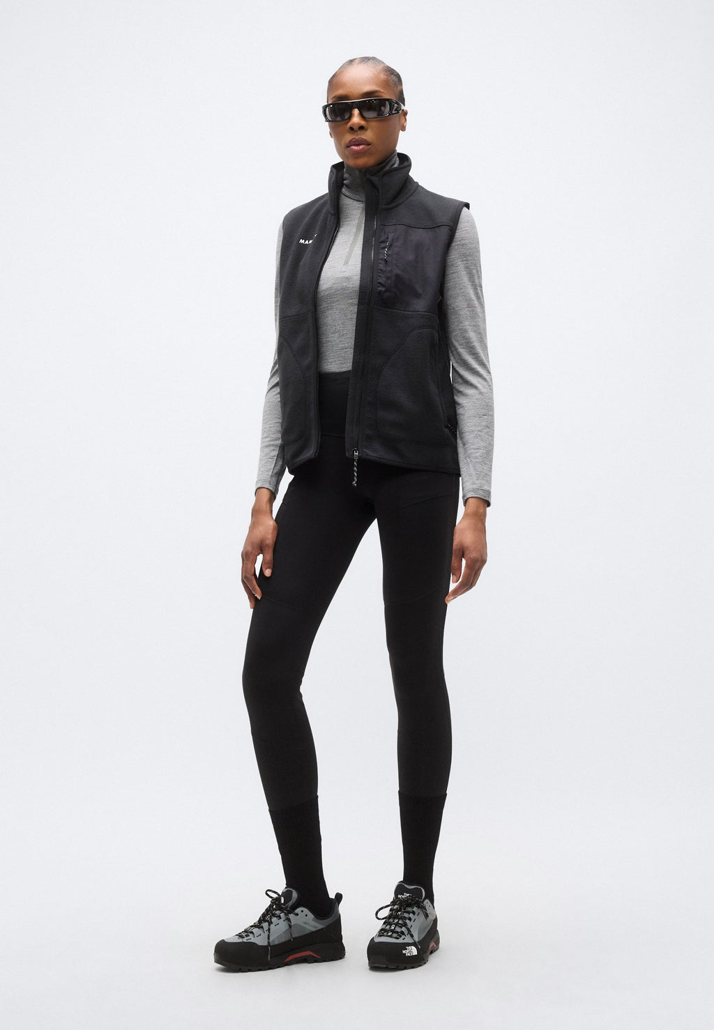The North Face FELIK ALPINE