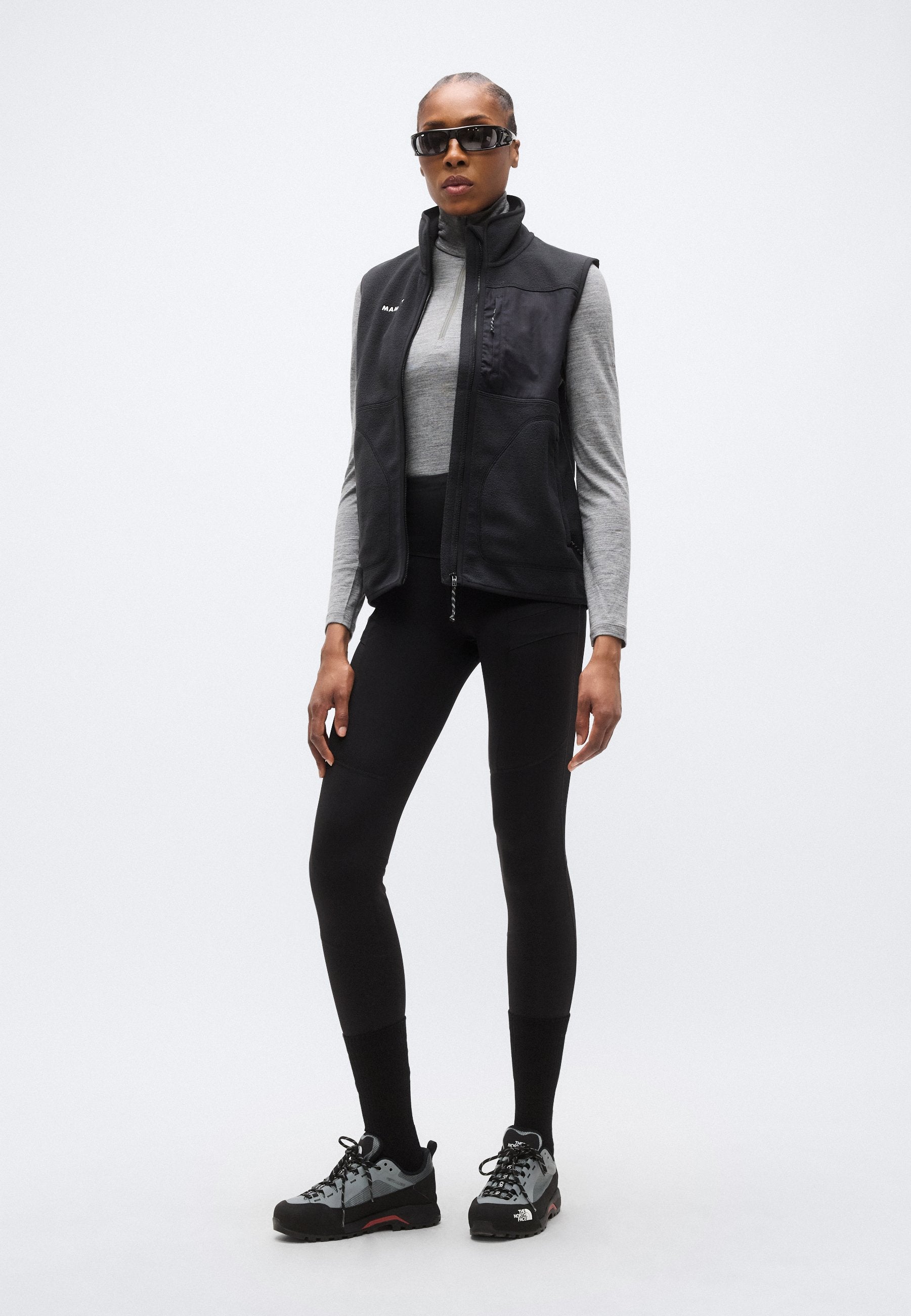 The North Face FELIK ALPINE