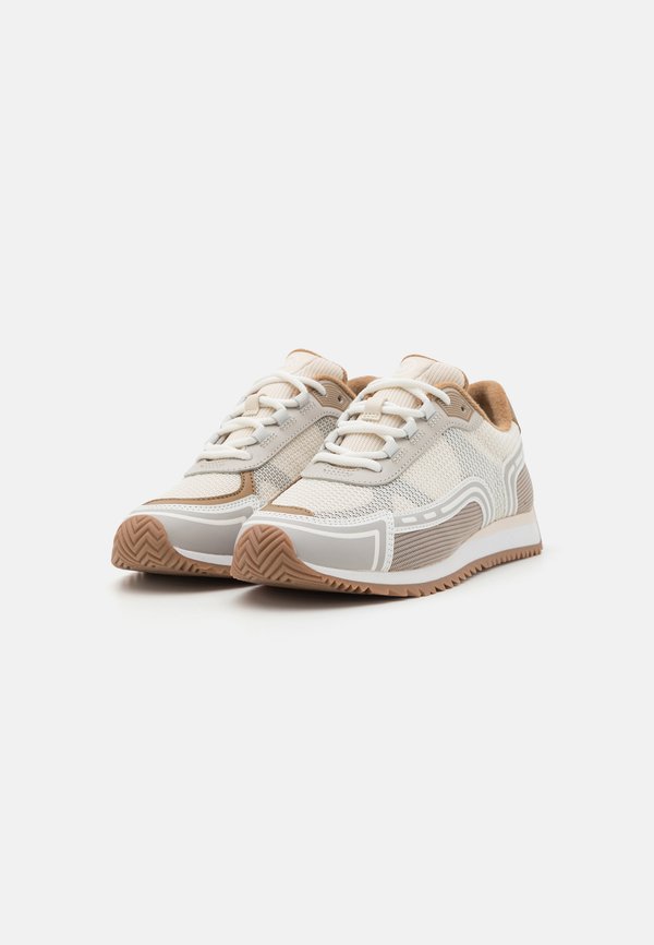 MICHAEL Michael Kors BYRDIE TRAINER