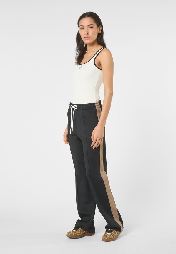 Fila APPAREL MAIANO SLIM LOGO TANK