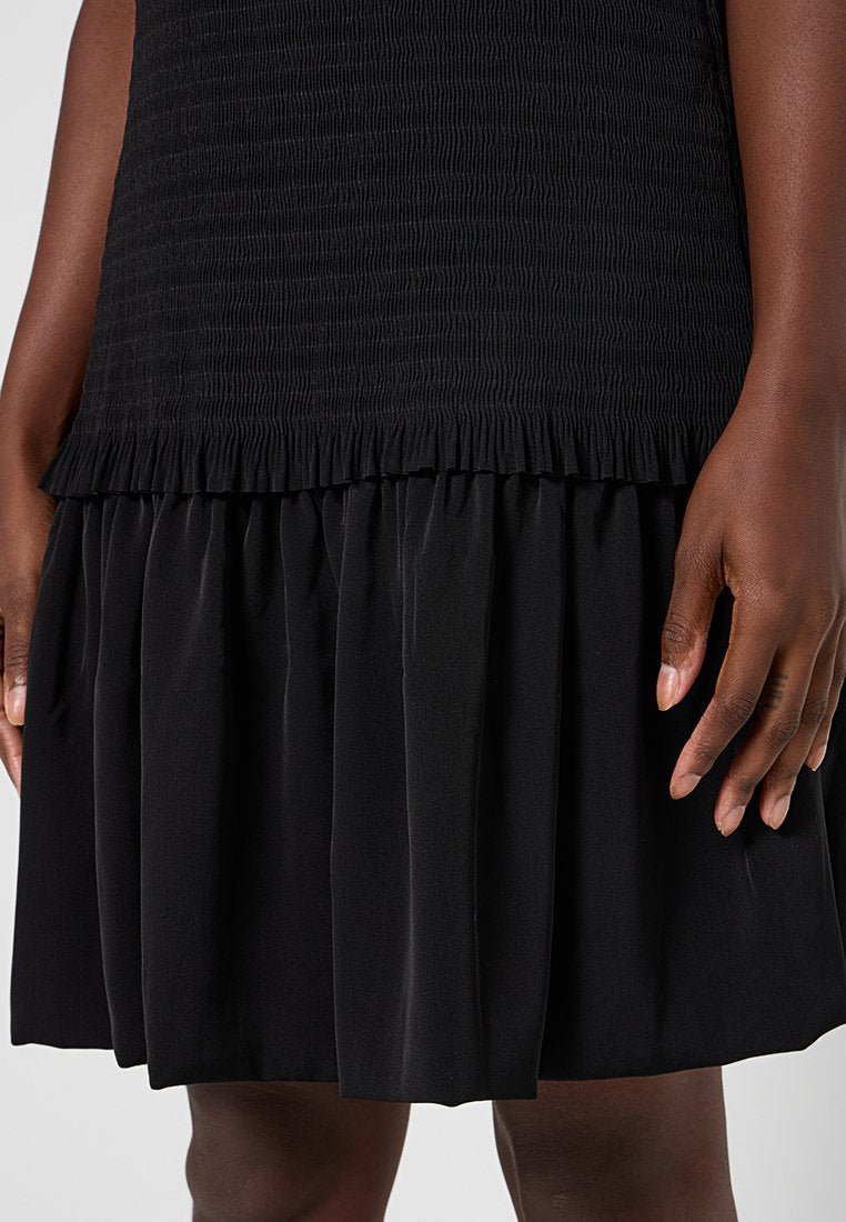 Proenza Schouler White Label MARTINE