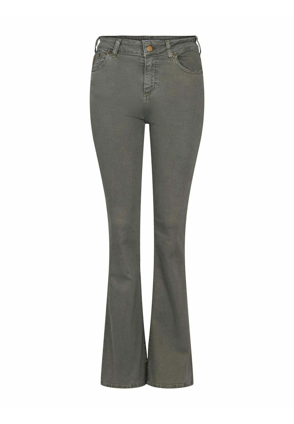 LOIS Jeans MEGALIA SHOT RAVAL