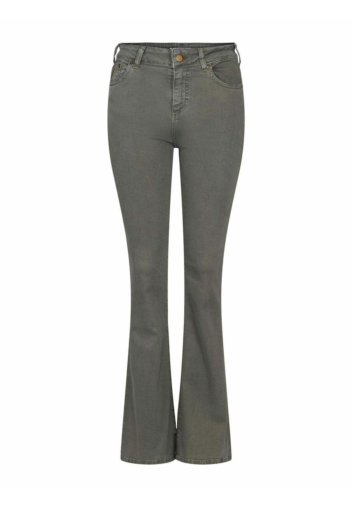 LOIS Jeans MEGALIA SHOT RAVAL