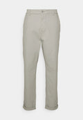 ONSKENT CROPPED PANT Media 1